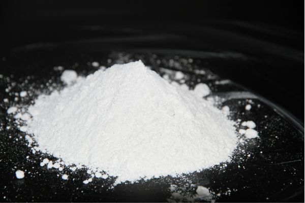 氢氧化镁 氢氧化镁