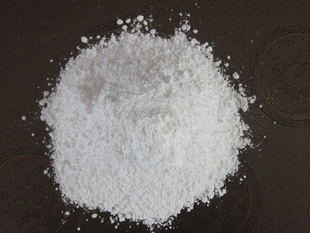 氢氧化镁 氢氧化镁