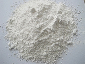 无卤阻燃剂 无卤阻燃剂